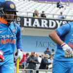 EN-A vs IN-A Today Match Prediction | EN-A vs IN-A Who Will Win