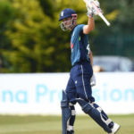 Key Players | EN-A vs WI-A, SA-W vs NZ-W, EN-W vs NZ-W, IR-W vs BD-W, TOR vs VK Dream11