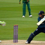 EN-W vs SA-W Today Match Prediction | EN-W vs SA-W Who Will Win