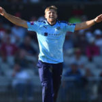 HAM vs YOR Today Match Prediction | HAM vs YOR Who Will Win