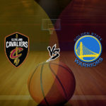 GSW vs CLE DREAM11 NBA Finals Prediction, Game-4, 9th June – Fantasy Team News