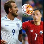 FIFA World Cup 2018: Group G Preview