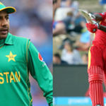 Key Players | KET vs HAM, TOR vs ERO, ZIM vs PAK Dream11
