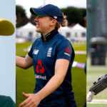 EN-W vs SA-W, EN-W vs NZ-W Today Match Prediction | EN-W vs SA-W, EN-W vs NZ-W Who Will Win