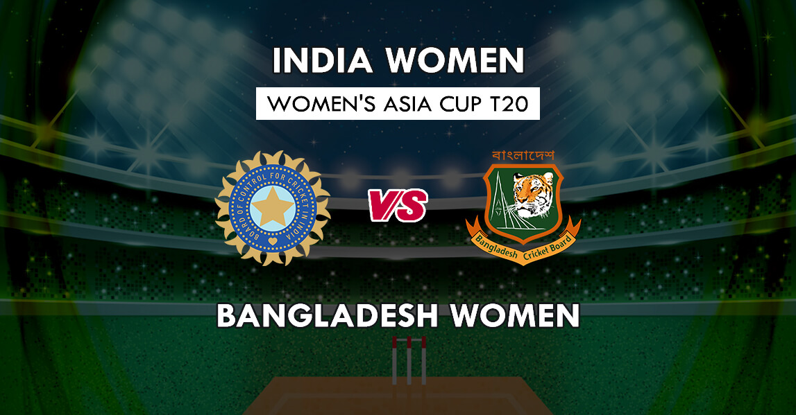 IN-W vs BD-W Dream11