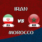 IRA vs MOR Dream11 Team Prediction, Preview, Team News, Lineups