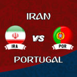 IRA vs POR Dream11 Team Prediction, Preview, Team News, Lineups