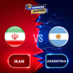 IRN vs ARG Dream11 Kabaddi Team Prediction, Preview, Team News, Lineups