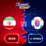 IRN vs SK Dream11 Kabaddi Team Prediction, Preview, Team News, Lineups