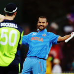 IRE vs IND TODAY MATCH PREDICTION|IRE vs IND WHO WILL WIN