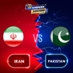 IRN vs PAK Dream11 Team Kabaddi Prediction, Preview, Team News, Lineups