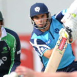 IRE vs SCO Today Match Prediction | IRE vs SCO Who Will Win