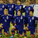 FIFA World Cup 2018: All you need to know about the team Japan