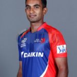 Jayant Yadav Wife, Height, Age, Stats, IPL, Teams, Records
