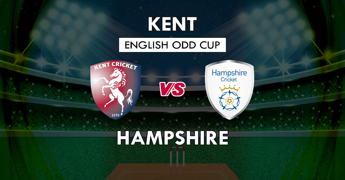 KET vs HAM Dream11 Prediction