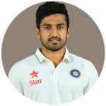 Karun Nair Wife, Height, Age, IPL 2021 Team, Batting Stats, Car, Triple Hundred