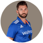 Liam Plunkett (England cricketer) Wife, Weight, Height, Age, Records and More