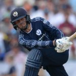 Key players for SCO vs PAK Dream11, NED vs IRE Dream11, EN-W vs SA-W Dream11