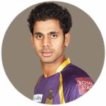 Manoj Tiwary (cricketer) Wife, Weight, Height, Age, Records and More