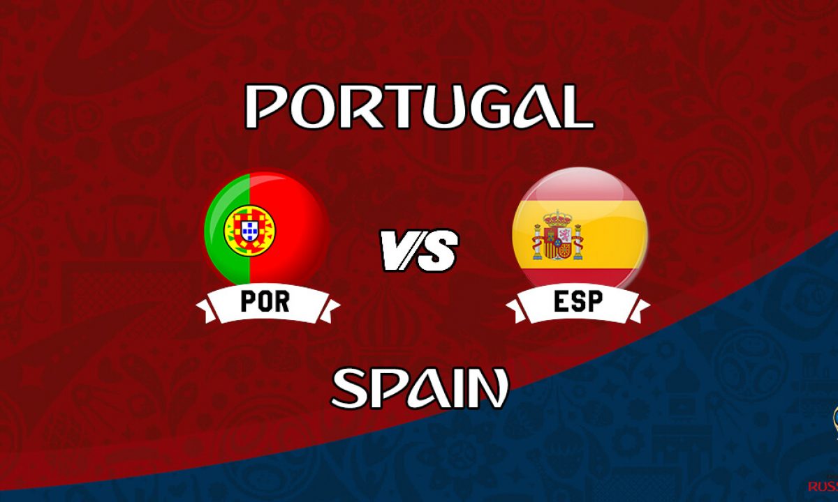 Por Vs Esp Dream11 Prediction Dream11 Team News Dream11 Playing Xi