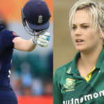 EN-W vs SA-W Today Match Prediction | EN-W vs SA-W Who Will Win
