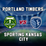 PT vs SPKC Dream11 Team Prediction Major League Soccer – Fantasy Team News