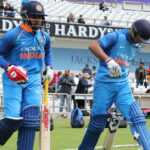 Key players for EN-A vs IN-A Dream11