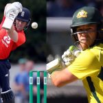 ENG vs AUS Today Match Prediction | ENG vs AUS Who Will Win