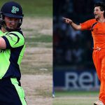 NED vs IRE Today Match Prediction | NED vs IRE Who Will Win