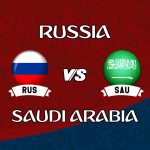 RUS vs SAU Dream11 Team Prediction, Team News, Lineups