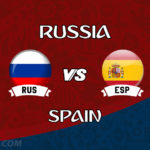 RUS vs ESP Dream11 Team Prediction, Preview, Team News, Lineups