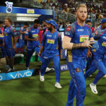 IPL 2018: Three Players RR might axe from the team next season!
