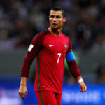 Key Players for URU VS EGY Dream11, IRA vs MOR Dream11, POR vs ESP Dream11 football match
