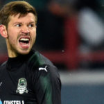 Russia vs Saudi Arabia Betting Odds: team news, recent form and predictions