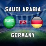 SAU vs GER Dream11 Team Prediction International Friendly – Fantasy Team News