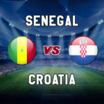 SEN vs CRO Dream11 Team Prediction International Friendly – Fantasy Team News
