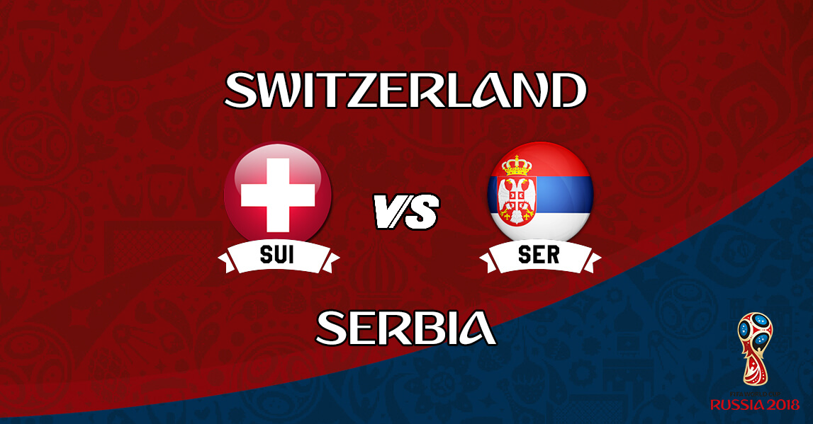 SUI vs SER Dream11