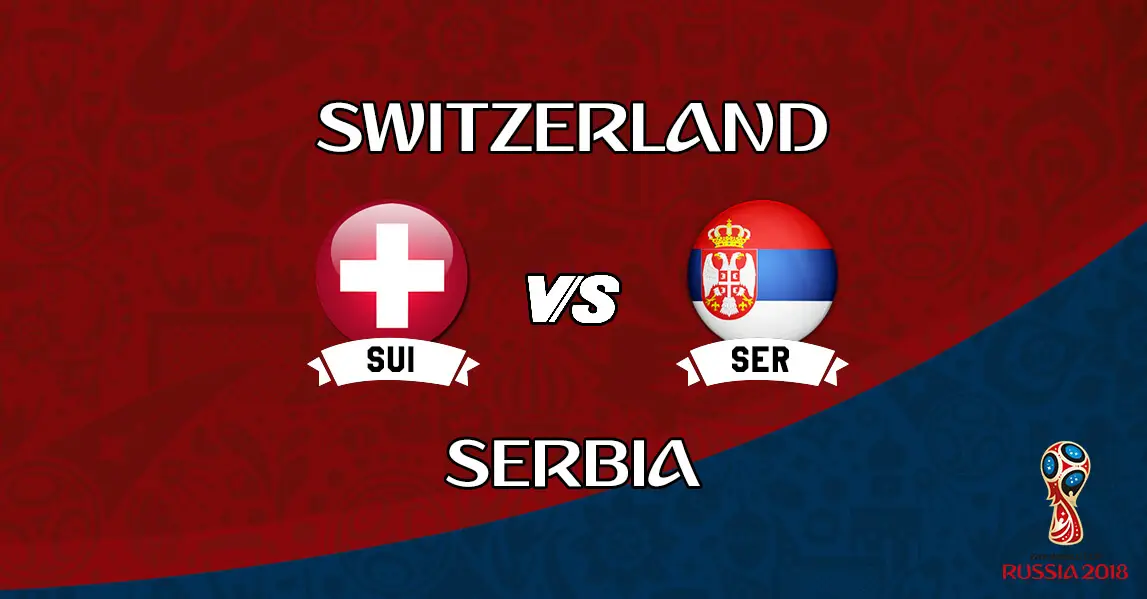 SUI vs SER Dream11