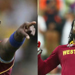 TOR vs VK Today Match Prediction | TOR vs VK Who Will Win