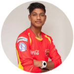 Sandeep Lamicchane (cricketer) Girlfriend, Weight Height, Age, Records and More