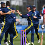 HAM vs SOM, ESS vs KET, GLO vs MID, GLA vs SUR, NZ-W vs IR-W Today Match Prediction | HAM vs SOM, ESS vs KET, GLO vs MID, GLA vs SUR, NZ-W vs IR-W Who Will Win