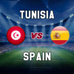 TUN vs ESP Dream11 Team Prediction International Friendly – Fantasy Team News