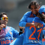 BD-W vs TL-W, PK-W vs ML-W, IN-W vs SL-W Today Match Prediction | BD-W vs TL-W, PK-W vs ML-W, IN-W vs SL-W Who Will Win