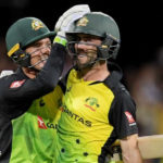 ENG vs AUS TODAY MATCH PREDICTION|ENG vs AUS WHO WILL WIN