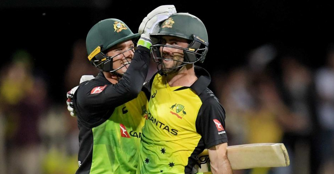 ENG vs AUS WHO WILL WIN