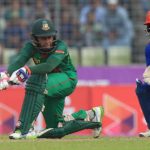 Key players for AFGH vs BAN Dream11, English ODD Dream11, Women’s Asia Cup T20