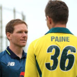 ENG vs AUS Today Match Prediction | ENG vs AUS Who Will Win