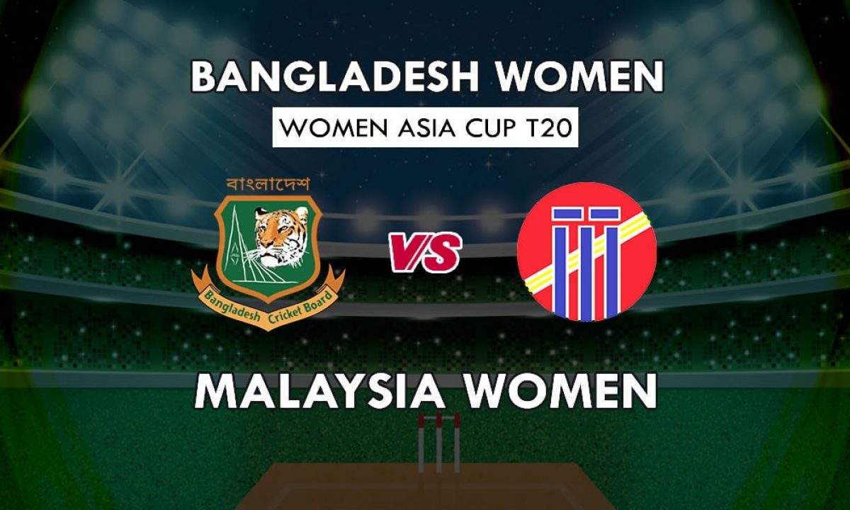 Women malaysia bangladesh women vs Malaysia population