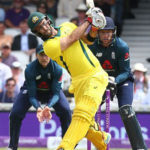 ENG vs AUS Today Match Prediction | ENG vs AUS Who Will Win