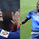 Today Match Prediction And Betting Odds: NED vs ITA, TUR vs RUS Dream11 International Fixtures